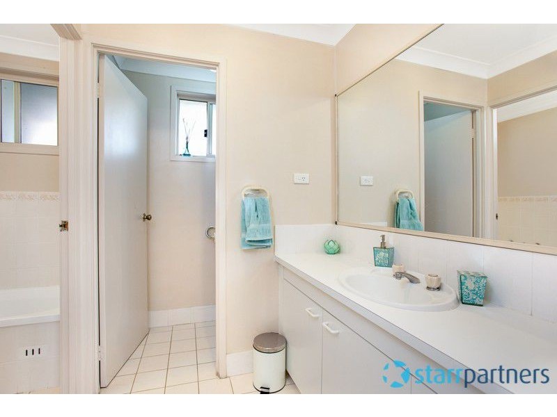 2/14 Amron Place, Acacia Gardens NSW 2763