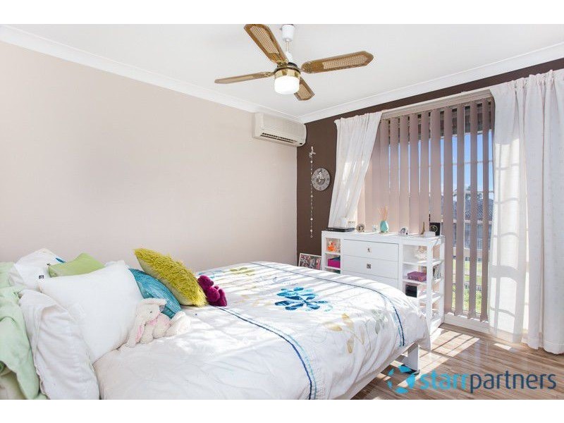 2/14 Amron Place, Acacia Gardens NSW 2763