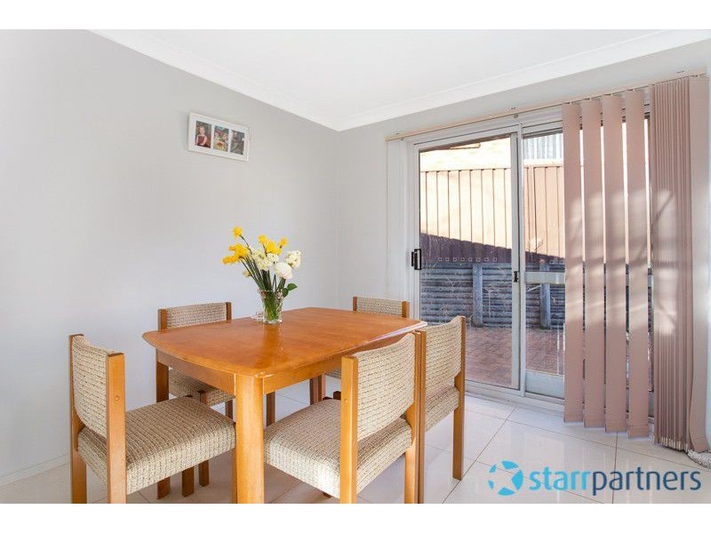 2/14 Amron Place, Acacia Gardens NSW 2763