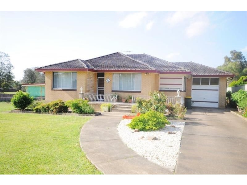 77 Monash Road, Doonside NSW 2767