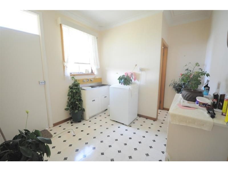 77 Monash Road, Doonside NSW 2767