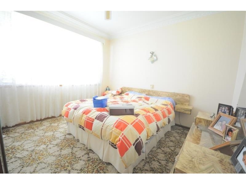 77 Monash Road, Doonside NSW 2767