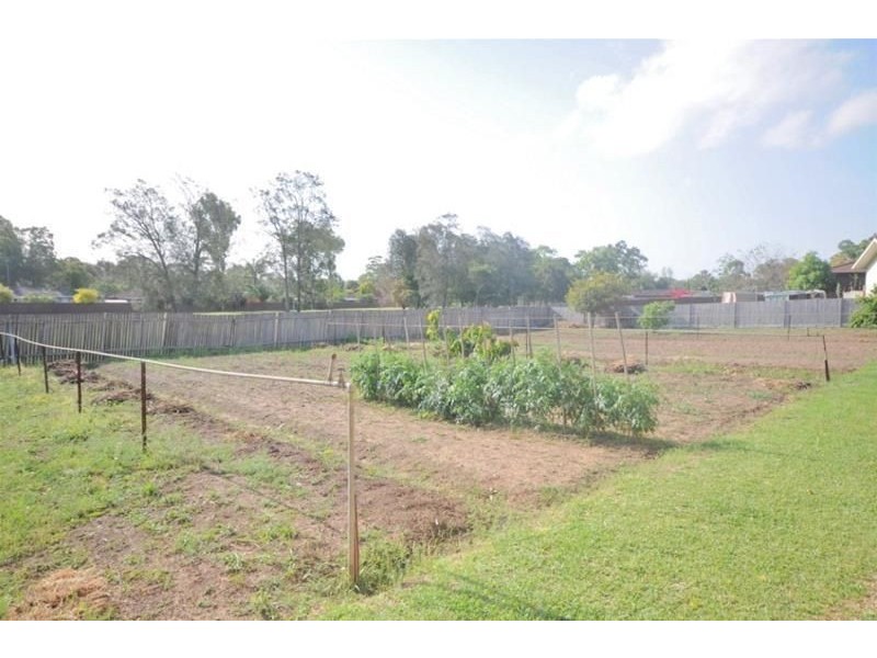 77 Monash Road, Doonside NSW 2767