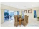 42 EDGEWATER DRIVE, Bella Vista NSW 2153