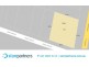 538 Carlisle Ave, Mount Druitt NSW 2770
