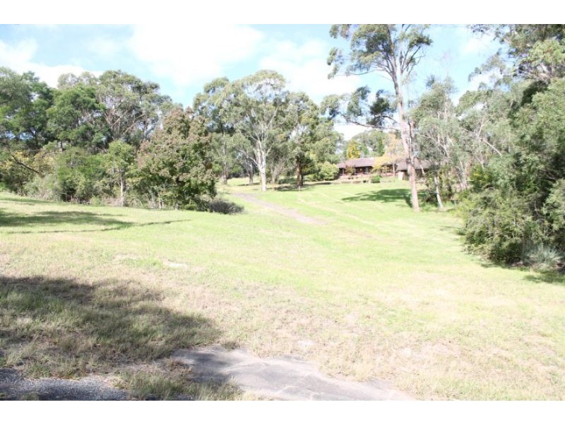 Kellyville NSW 2155