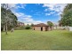 272A Humphries Rd, Mount Pritchard NSW 2170