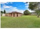 272A Humphries Rd, Mount Pritchard NSW 2170