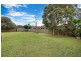 272A Humphries Rd, Mount Pritchard NSW 2170