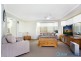 4 Mardy Court, Parklea NSW 2768