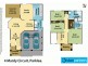 4 Mardy Court, Parklea NSW 2768 Floorplan