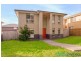 22 Abermain Ave, The Ponds NSW 2769