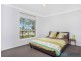 22 Abermain Ave, The Ponds NSW 2769