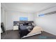 22 Abermain Ave, The Ponds NSW 2769