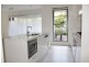 84 Central Park Avenue, Baulkham Hills NSW 2153