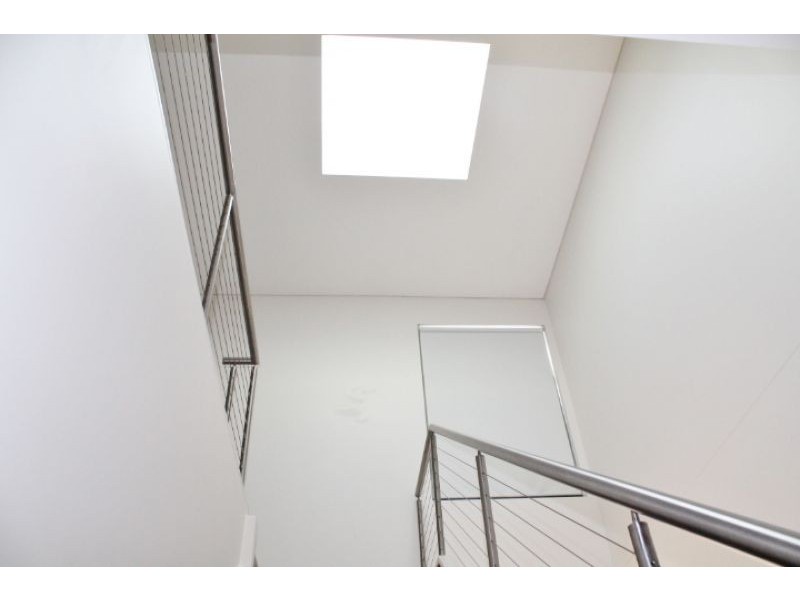 84 Central Park Avenue, Baulkham Hills NSW 2153