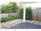 84 Central Park Avenue, Baulkham Hills NSW 2153