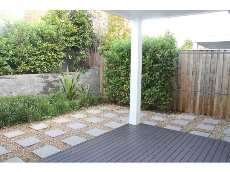 84 Central Park Avenue, Baulkham Hills NSW 2153