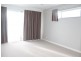 84 Central Park Avenue, Baulkham Hills NSW 2153