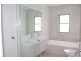 84 Central Park Avenue, Baulkham Hills NSW 2153
