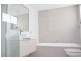 84 Central Park Avenue, Baulkham Hills NSW 2153