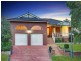 86 Bella Vista Drive, Bella Vista NSW 2153
