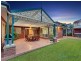 86 Bella Vista Drive, Bella Vista NSW 2153