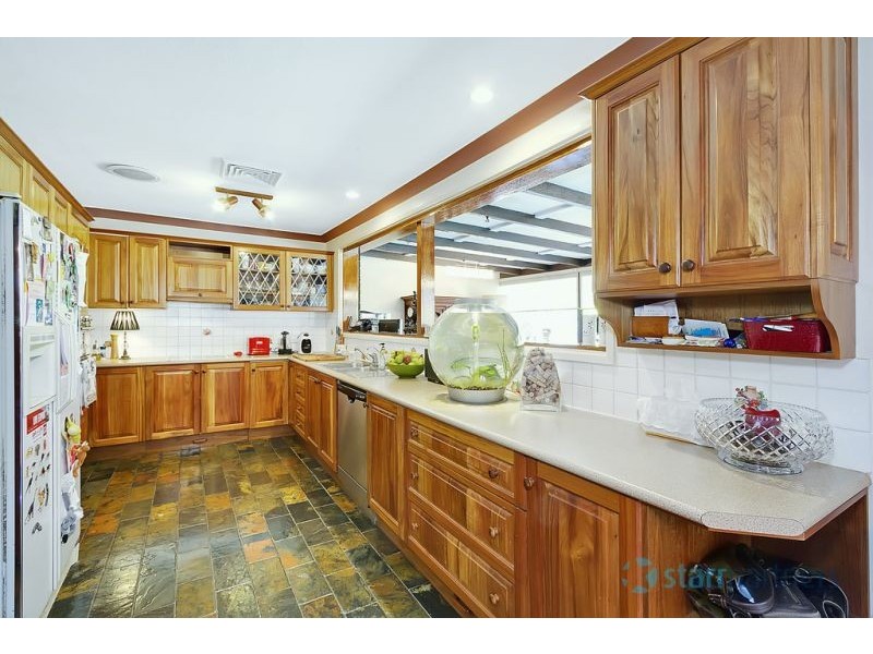 17 Reading Ave, Kings Langley NSW 2147