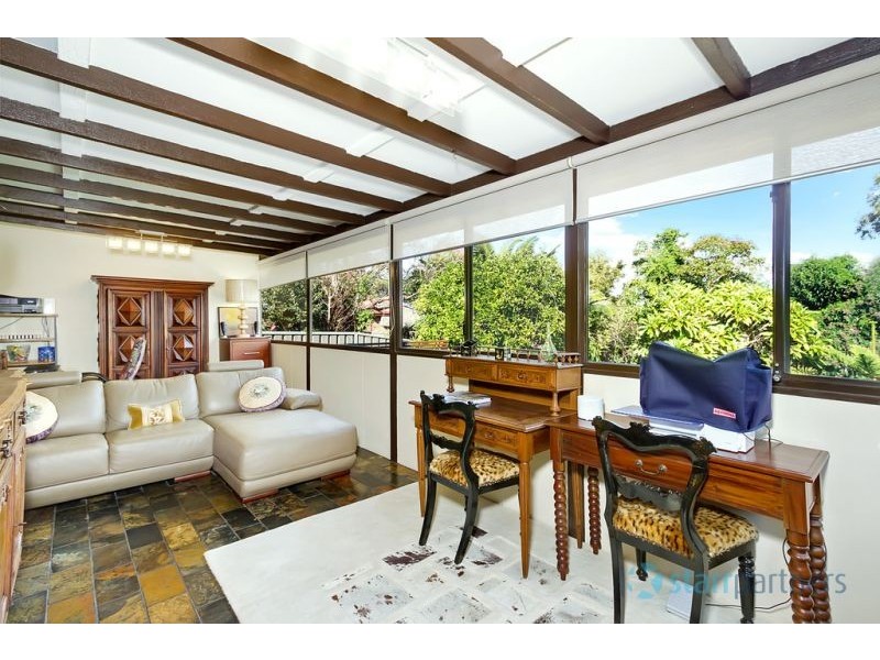 17 Reading Ave, Kings Langley NSW 2147