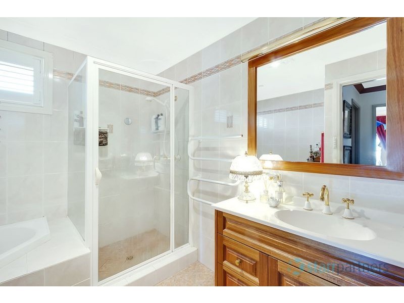 17 Reading Ave, Kings Langley NSW 2147