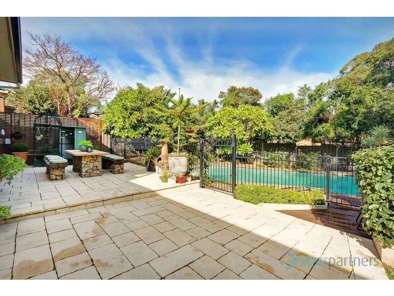 17 Reading Ave, Kings Langley NSW 2147