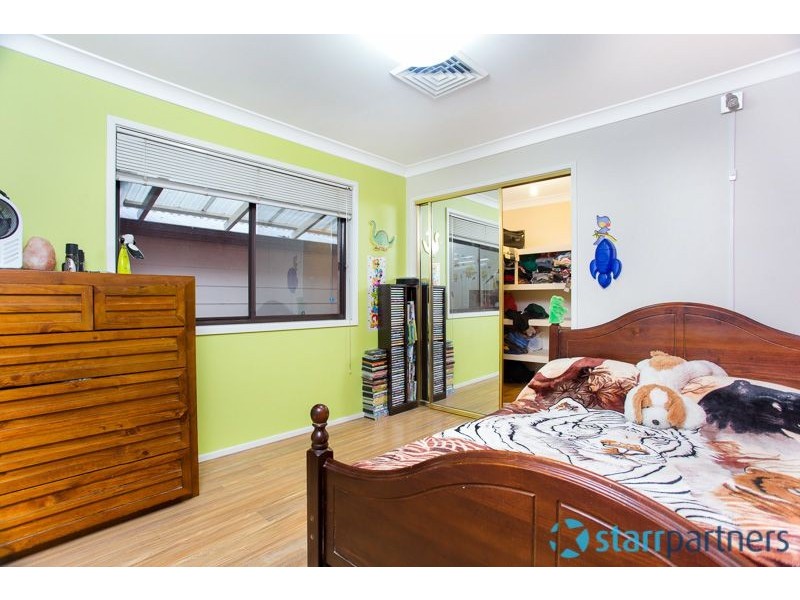 10 Breakfast Road, Marayong NSW 2148