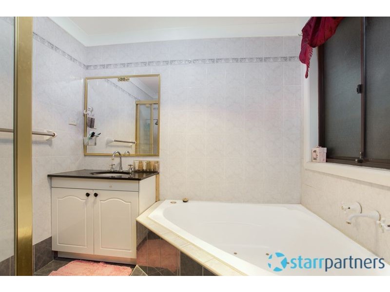 10 Breakfast Road, Marayong NSW 2148