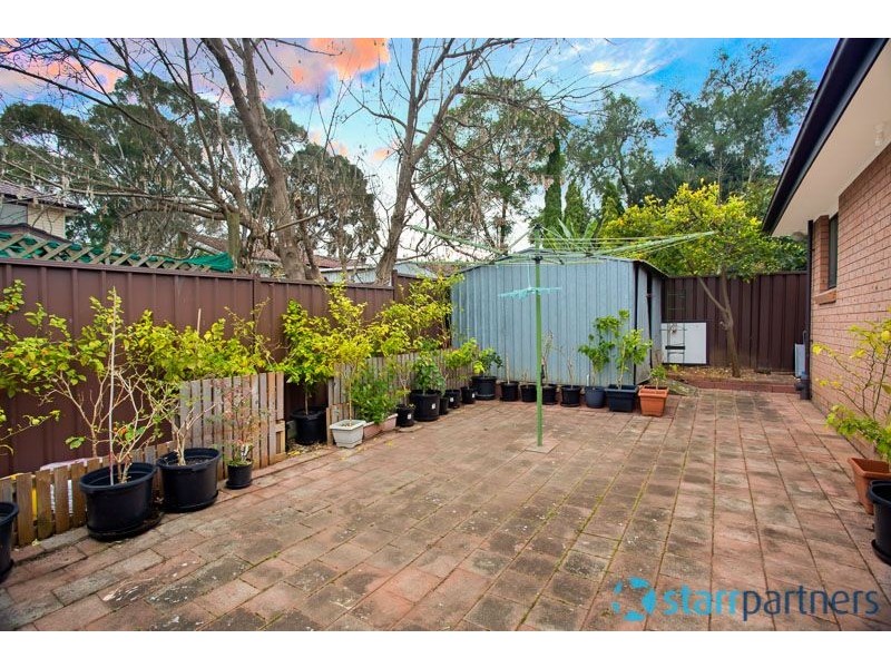 10 Breakfast Road, Marayong NSW 2148