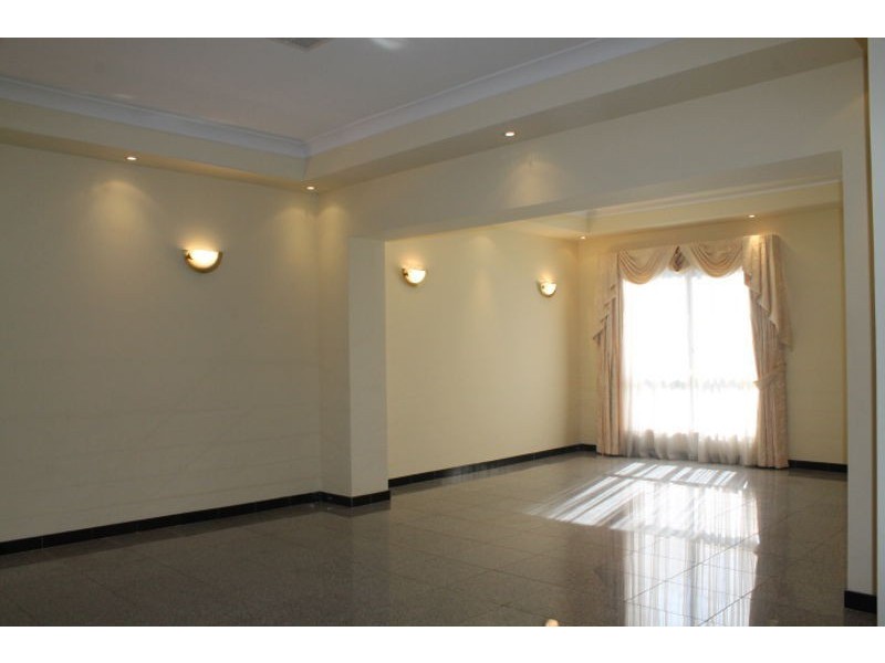 79 James Mileham Drive, Kellyville NSW 2155