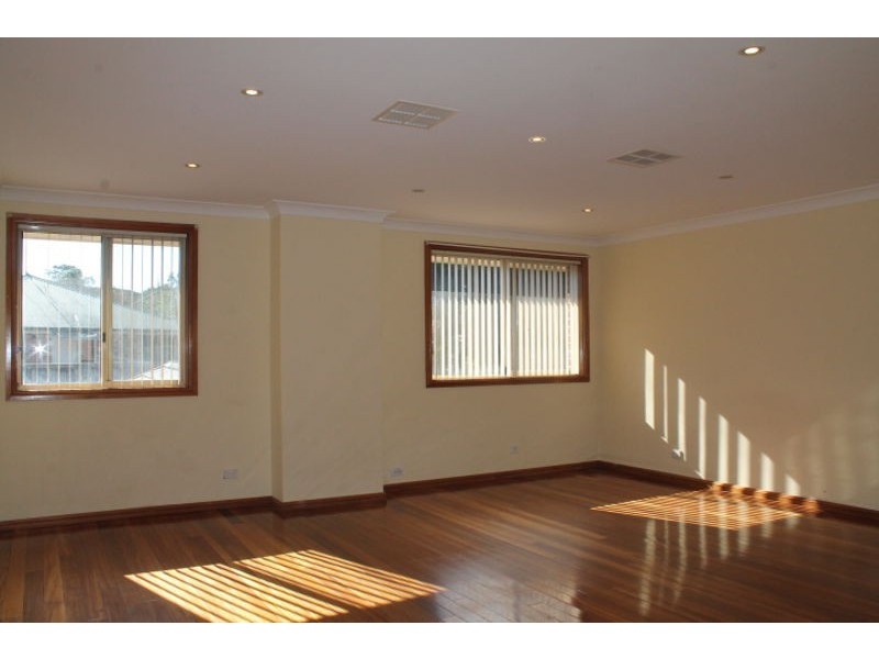 79 James Mileham Drive, Kellyville NSW 2155