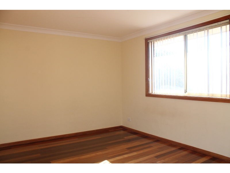 79 James Mileham Drive, Kellyville NSW 2155