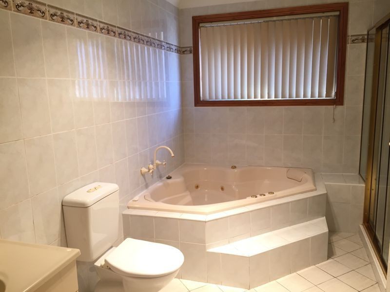 79 James Mileham Drive, Kellyville NSW 2155