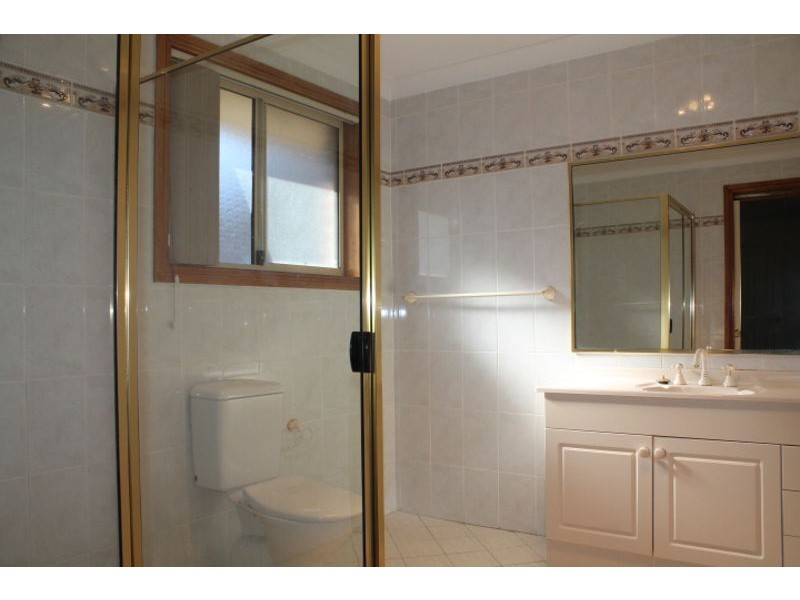 79 James Mileham Drive, Kellyville NSW 2155