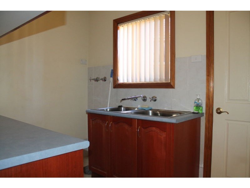 79 James Mileham Drive, Kellyville NSW 2155