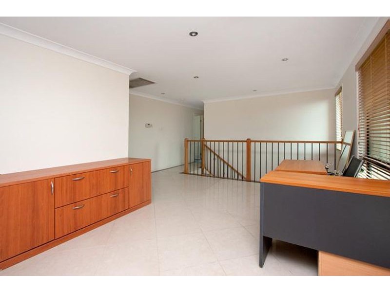 9 Tamarind Drive, Acacia Gardens NSW 2763