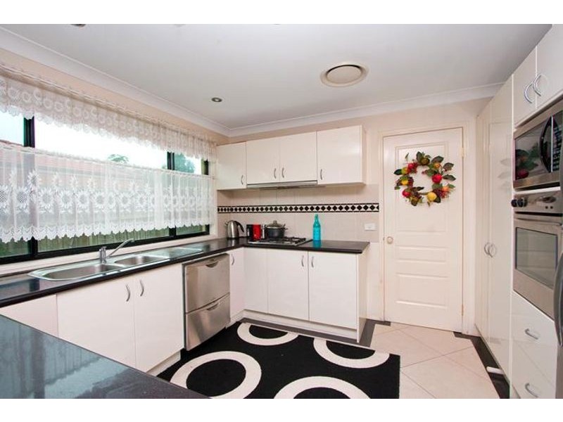 9 Tamarind Drive, Acacia Gardens NSW 2763