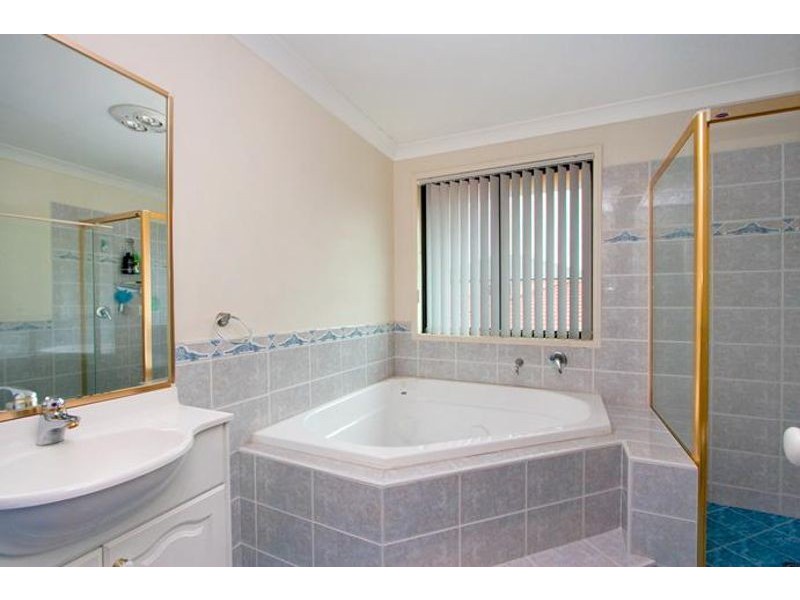 9 Tamarind Drive, Acacia Gardens NSW 2763