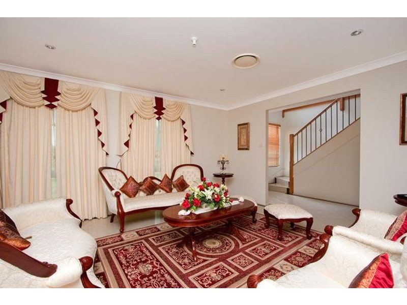 9 Tamarind Drive, Acacia Gardens NSW 2763