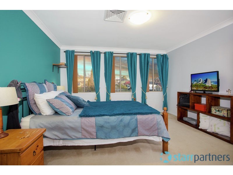 10 Parklea Drive, Parklea NSW 2768