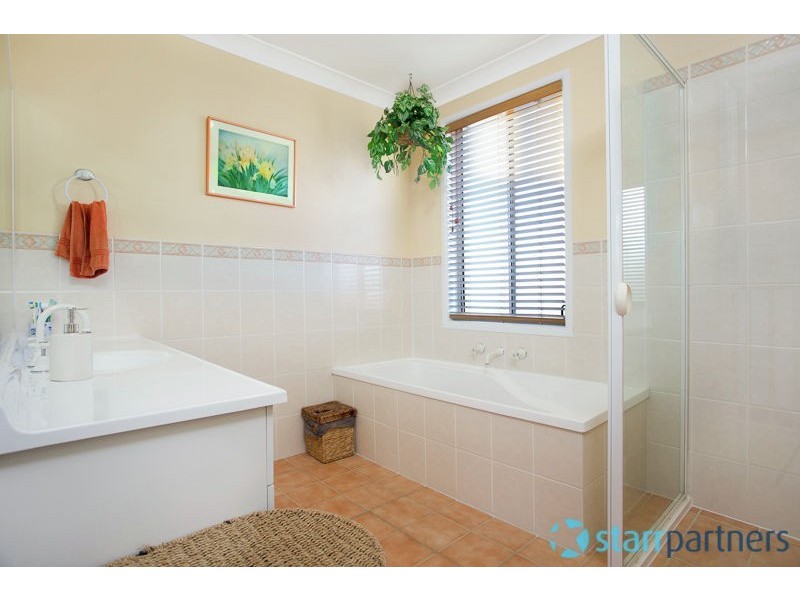 10 Parklea Drive, Parklea NSW 2768