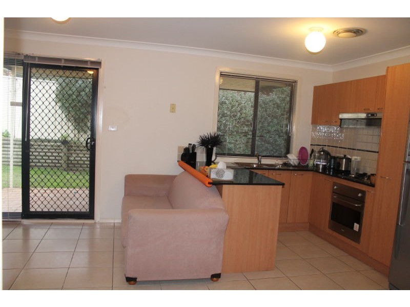 10 Wilson Road, Acacia Gardens NSW 2763