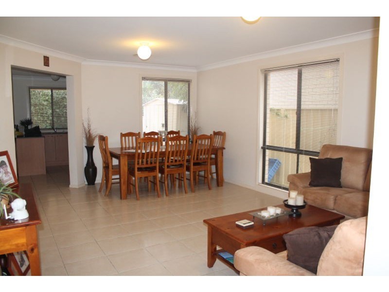 10 Wilson Road, Acacia Gardens NSW 2763