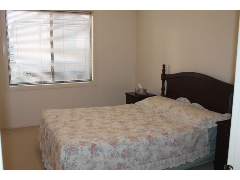 10 Wilson Road, Acacia Gardens NSW 2763