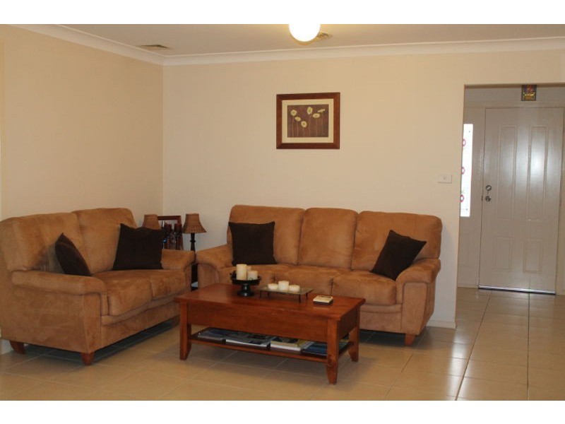 10 Wilson Road, Acacia Gardens NSW 2763